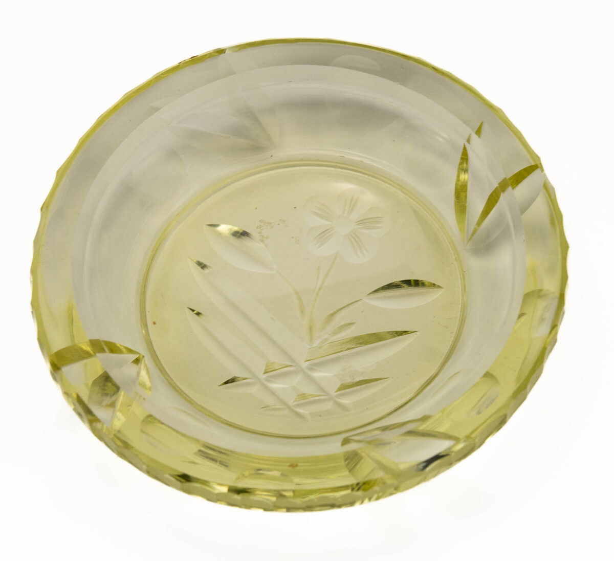 Tsitriin, kauss - Image 3