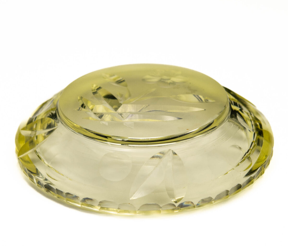 Tsitriin, kauss - Image 4