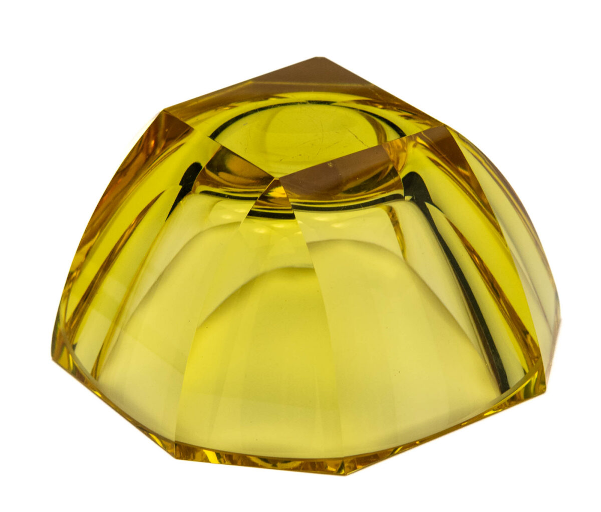 Tsitriin, kauss - Image 3
