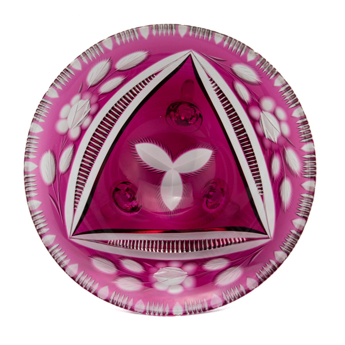 Kauss - Image 3