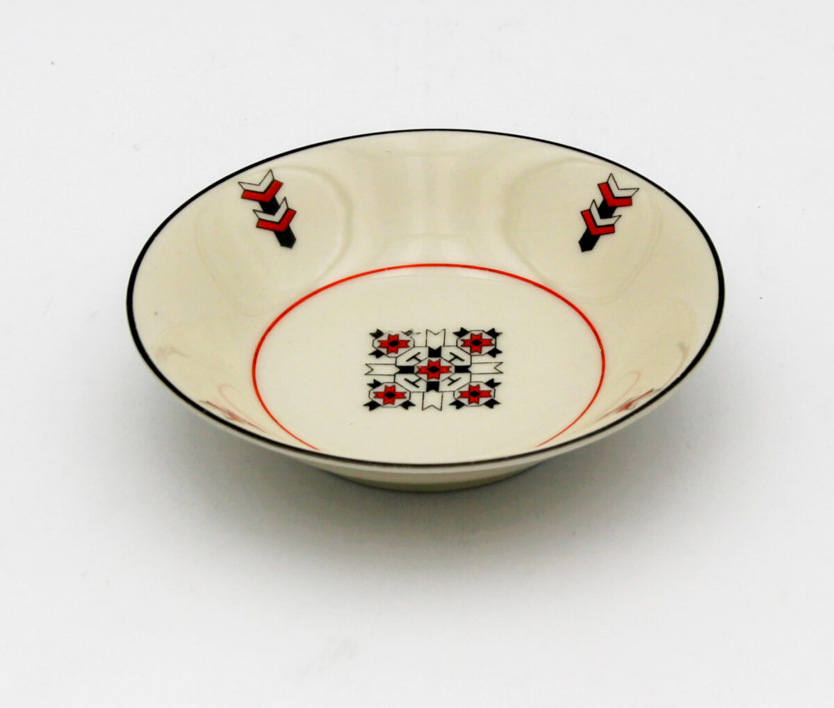 Kausid, Muhu Mänd (Valge) - Image 2