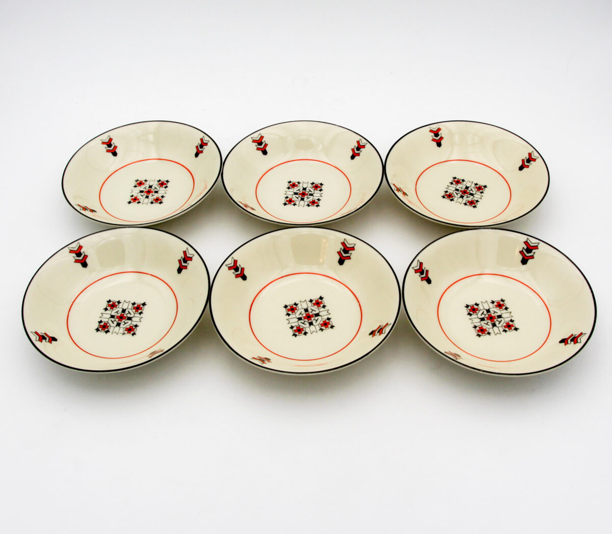 Kausid, Muhu Mänd (Valge) - Image 3