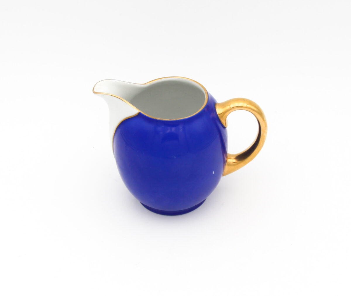 Kohviserviis, 12 eset - Image 4