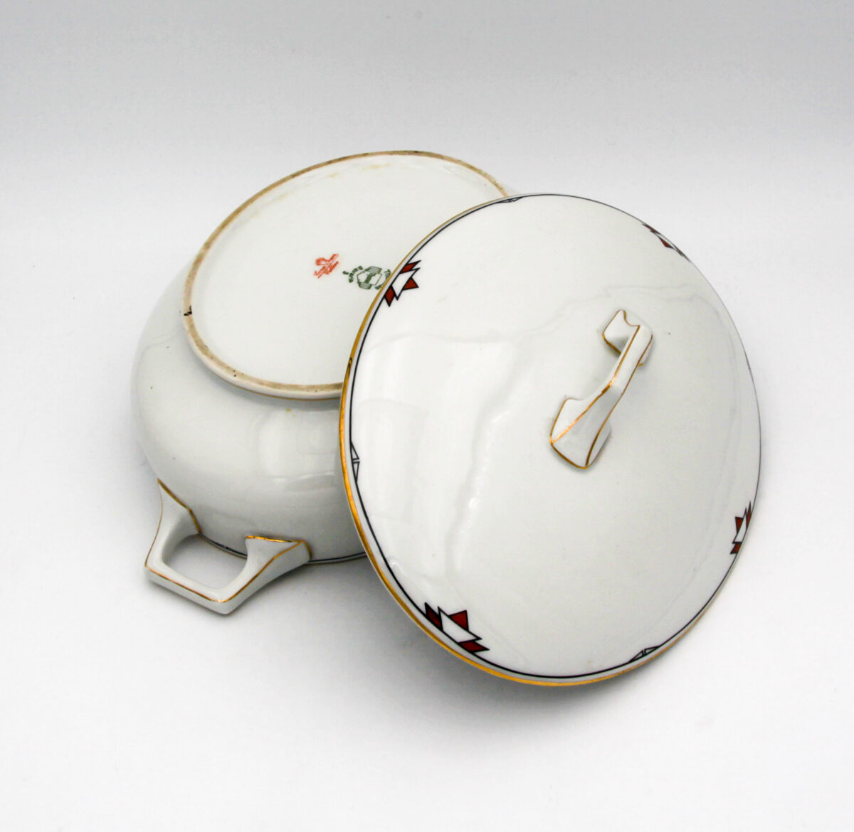 Supitirin - Image 4