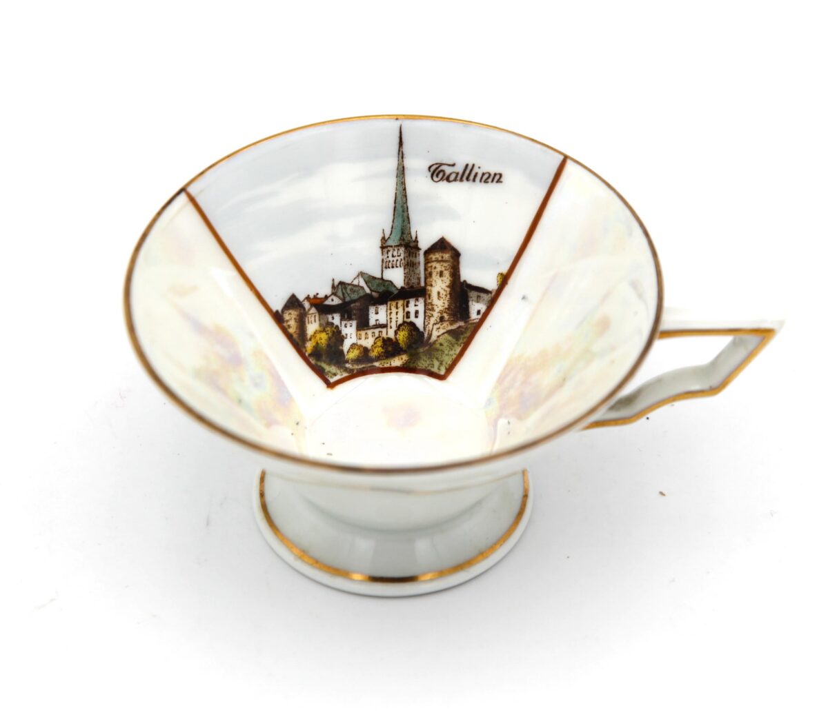 Tass, Tallinn - Image 3