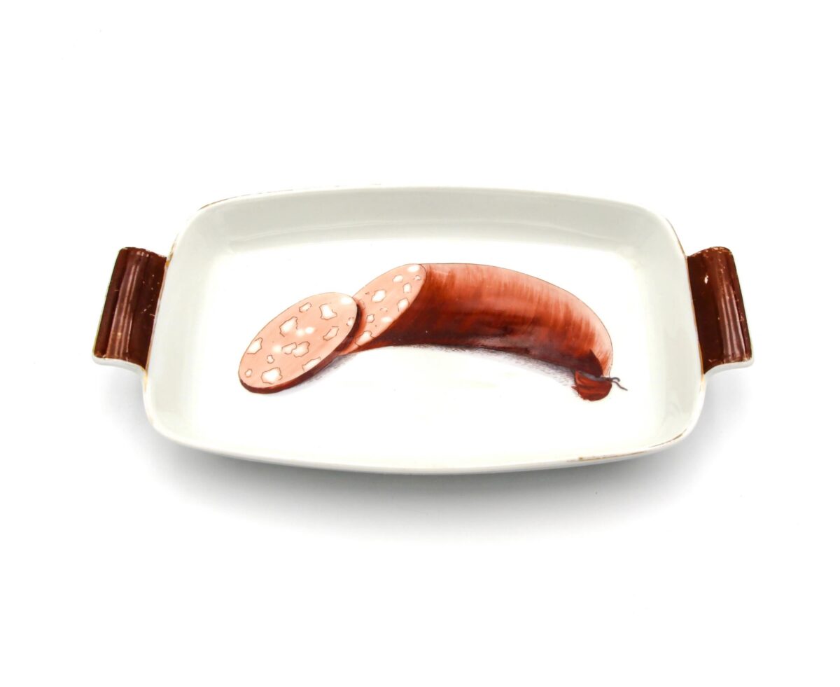 AA Vaagen, vorstiga - Image 2