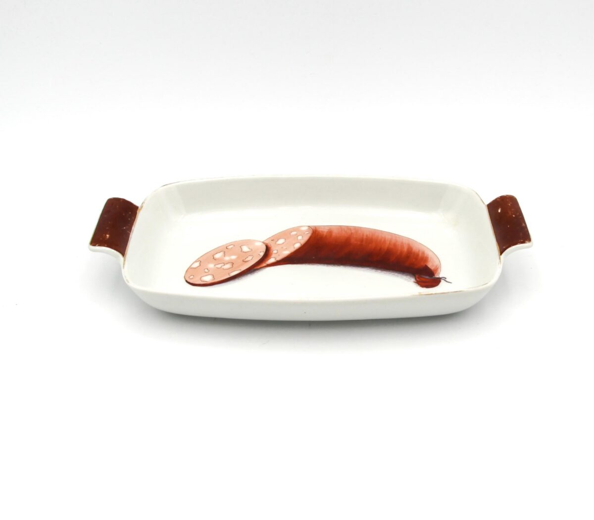 AA Vaagen, vorstiga - Image 3