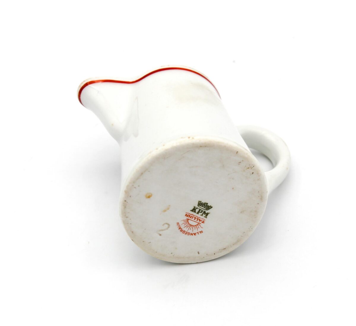 Koorekann - Image 3