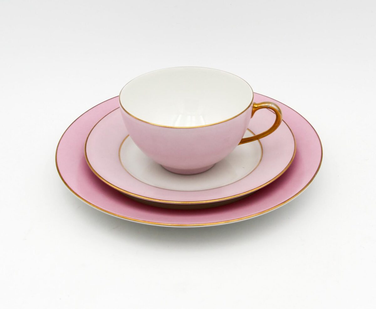 Tass - Image 2