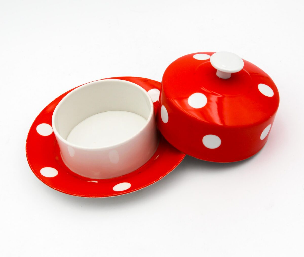 Võitoos, täpiline - Image 3