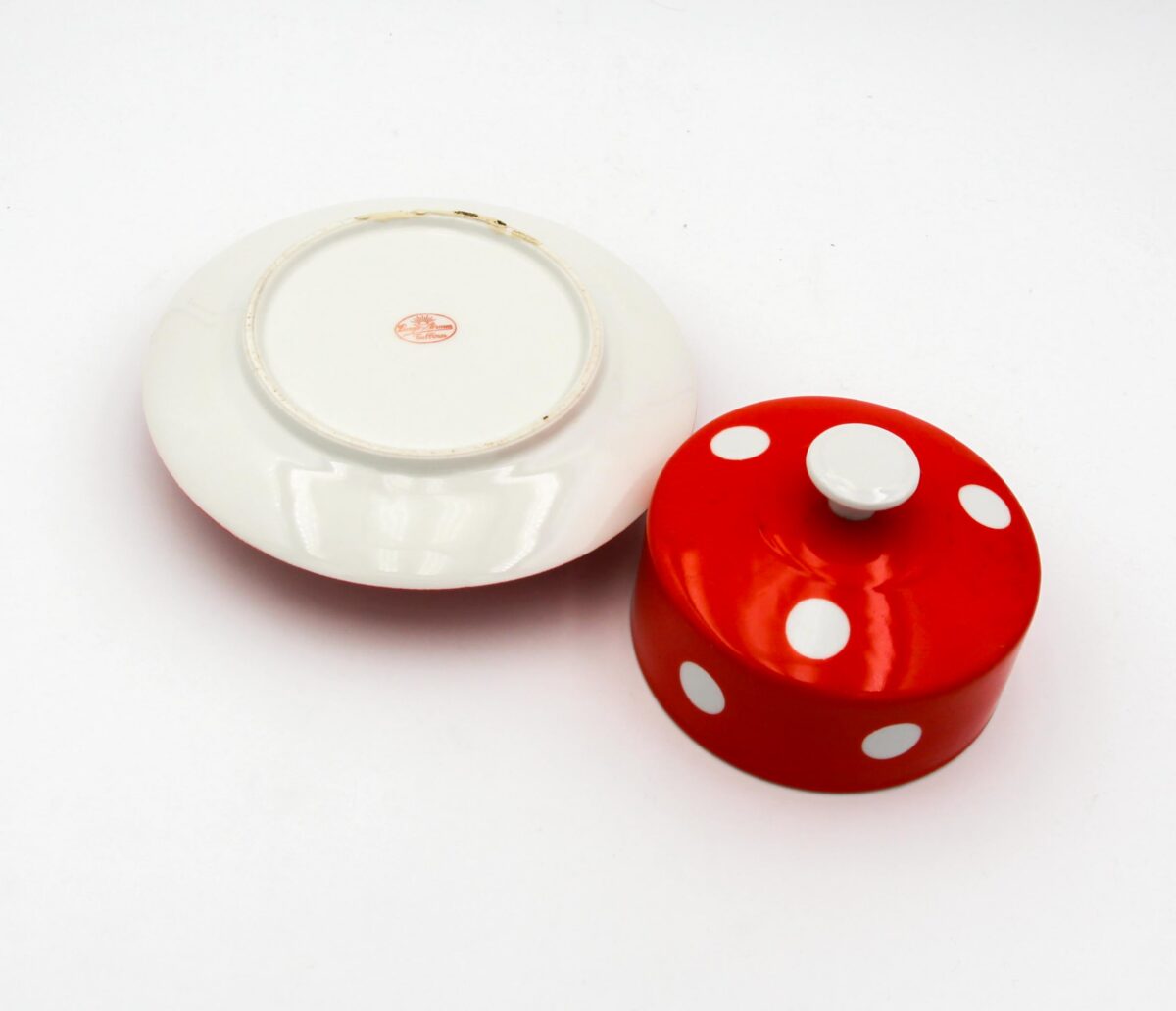 Võitoos, täpiline - Image 4