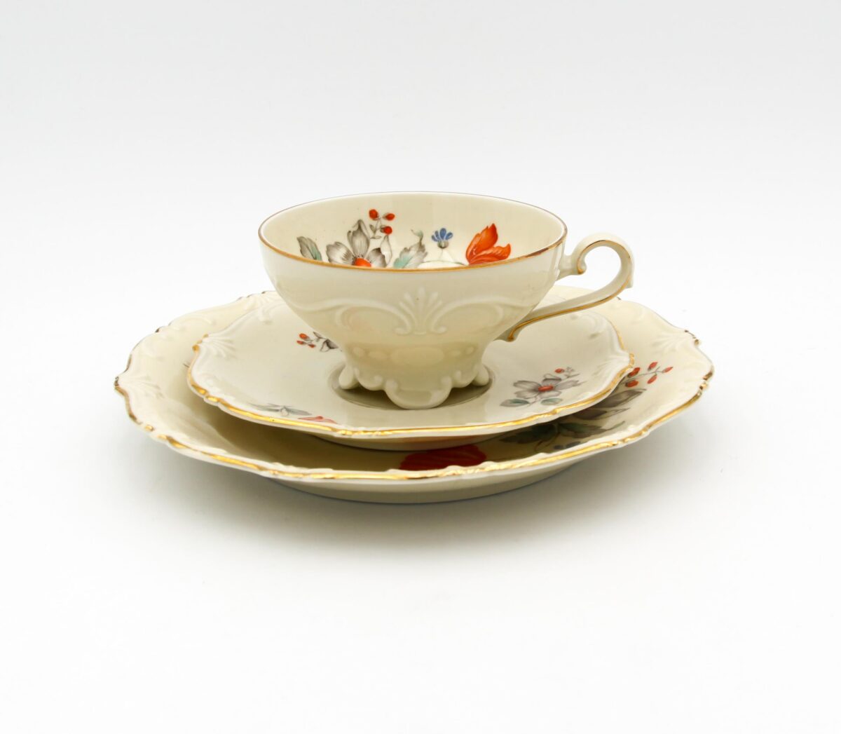 Tass - Image 3
