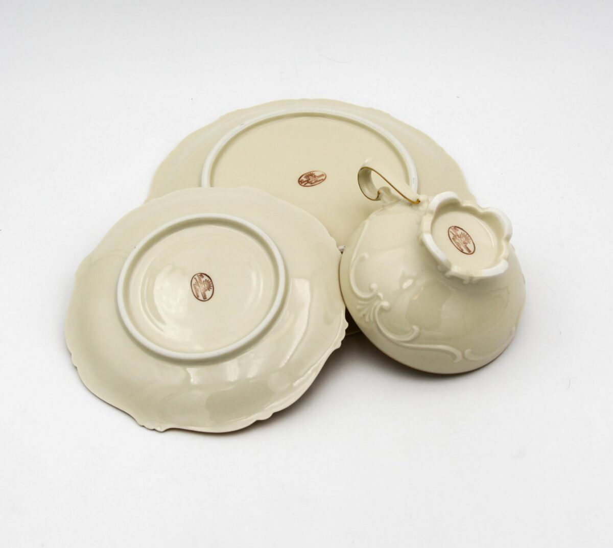 Tass - Image 5