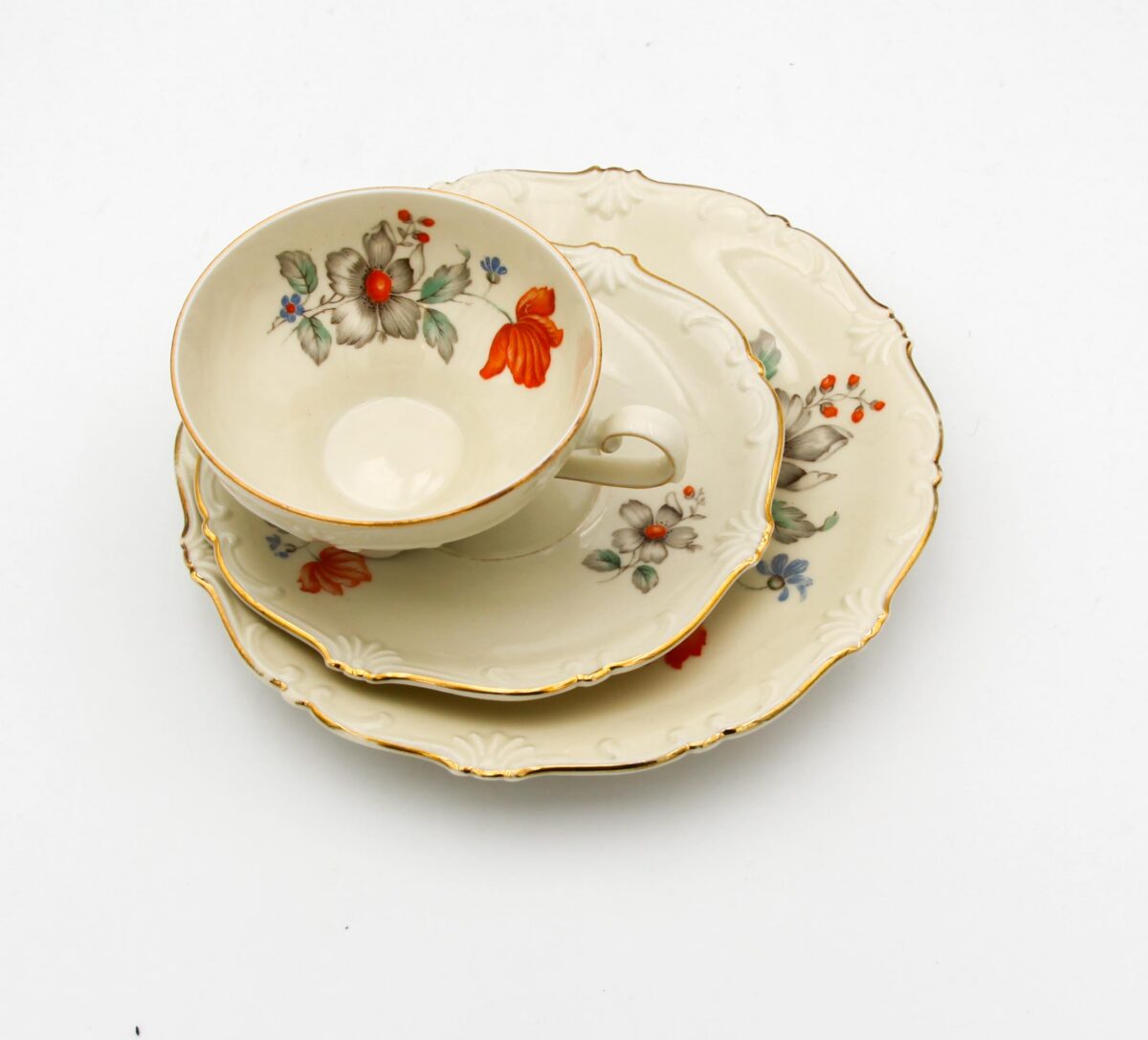 Tass - Image 2