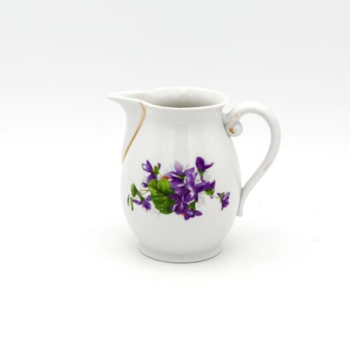 Koorekann, kannikesed