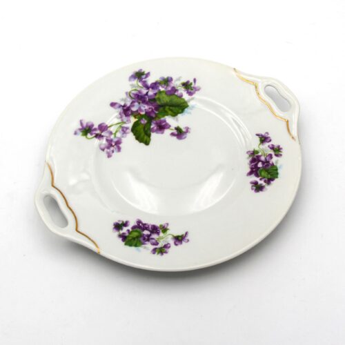 Lauataldrik, kannikesed