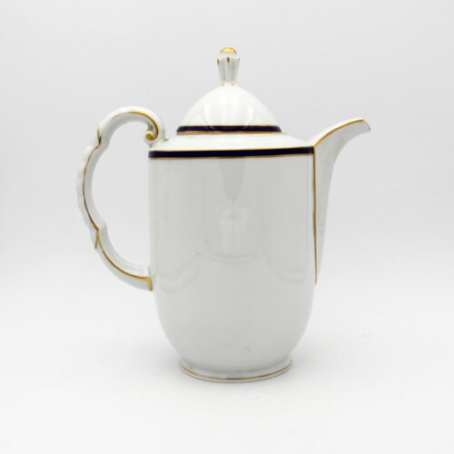 Kohvikann Jürgensi kaubamajast