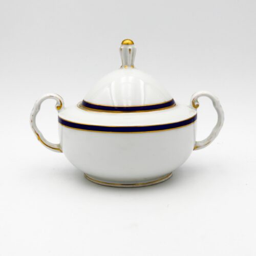 Suhkrutoos Jürgensi kaubamajast