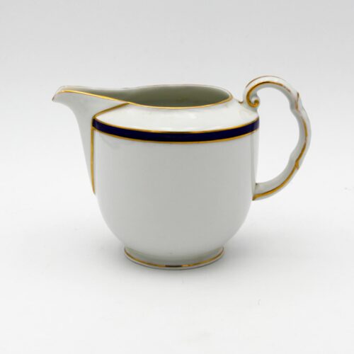 Koorekann Jürgensi kaubamajast