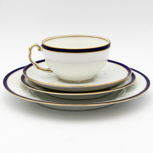 Tass Jürgensi kaubamajast