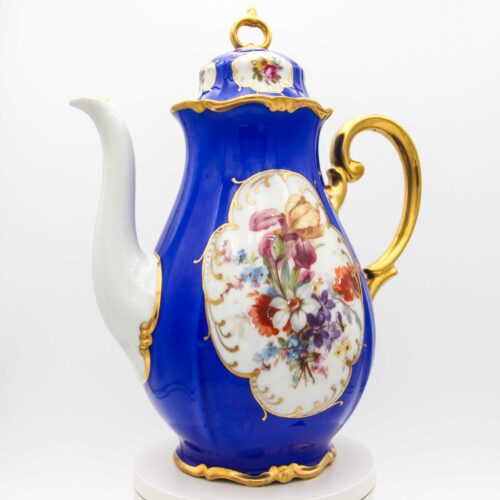 Kohvikann, Juden (360)