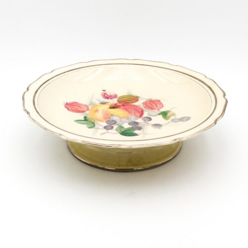 Jalaga lauataldrik, 25 cm