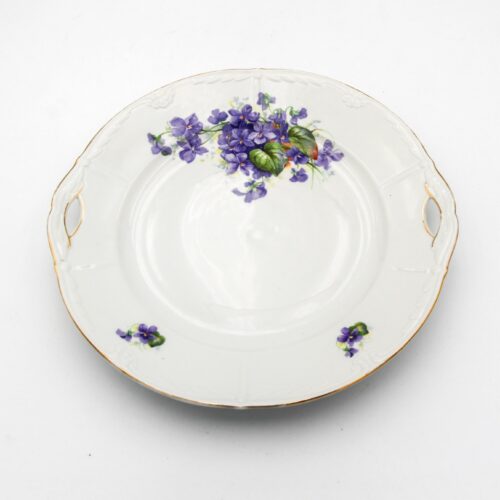 Lauataldrik, kannikesed