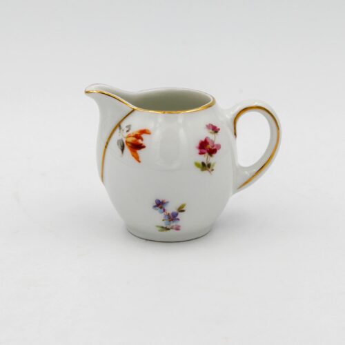Moka koorekann (5,5 cm)